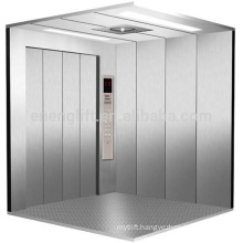 China supplier high quality price of goods lift